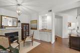 3005 Leisure World Boulevard - Photo 7