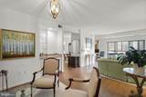 3005 Leisure World Boulevard - Photo 8