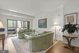 3005 Leisure World Boulevard - Photo 9