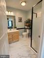 2 Redbud Drive - Photo 11
