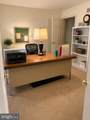 2 Redbud Drive - Photo 13