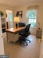 2 Redbud Drive - Photo 14