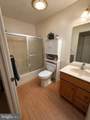 2 Redbud Drive - Photo 15