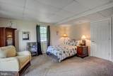 2 Redbud Drive - Photo 16