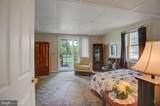 2 Redbud Drive - Photo 17