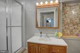 2 Redbud Drive - Photo 18