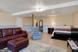 2 Redbud Drive - Photo 21