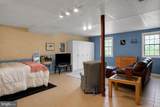 2 Redbud Drive - Photo 22