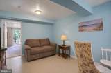 2 Redbud Drive - Photo 23