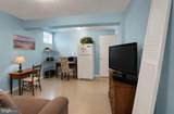 2 Redbud Drive - Photo 24