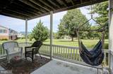 2 Redbud Drive - Photo 25