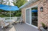 2 Redbud Drive - Photo 26