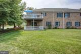 2 Redbud Drive - Photo 28