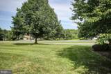 2 Redbud Drive - Photo 29