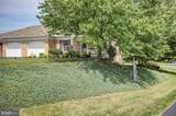 2 Redbud Drive - Photo 30