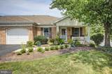 2 Redbud Drive - Photo 31