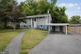 13802 Marianna Drive - Photo 1