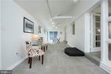 13802 Marianna Drive - Photo 10
