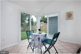 13802 Marianna Drive - Photo 11
