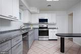 13802 Marianna Drive - Photo 12