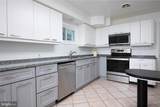 13802 Marianna Drive - Photo 13