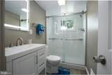 13802 Marianna Drive - Photo 14