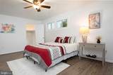 13802 Marianna Drive - Photo 16