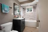 13802 Marianna Drive - Photo 17