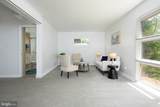 13802 Marianna Drive - Photo 5