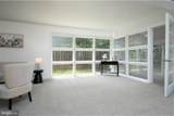 13802 Marianna Drive - Photo 6