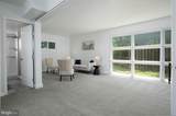 13802 Marianna Drive - Photo 7