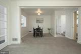 13802 Marianna Drive - Photo 8