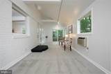 13802 Marianna Drive - Photo 9
