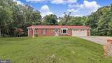 6875 Myers Drive - Photo 1