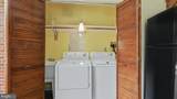 6875 Myers Drive - Photo 10