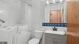 6875 Myers Drive - Photo 11