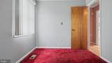 6875 Myers Drive - Photo 12