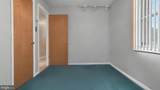 6875 Myers Drive - Photo 13