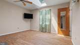 6875 Myers Drive - Photo 15