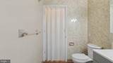 6875 Myers Drive - Photo 16
