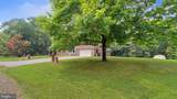 6875 Myers Drive - Photo 17
