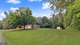6875 Myers Drive - Photo 18