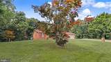 6875 Myers Drive - Photo 19