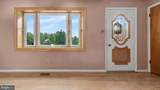 6875 Myers Drive - Photo 2