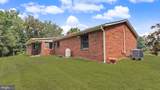 6875 Myers Drive - Photo 20