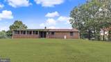 6875 Myers Drive - Photo 21