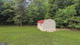 6875 Myers Drive - Photo 22