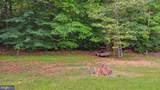 6875 Myers Drive - Photo 23