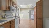 6875 Myers Drive - Photo 5