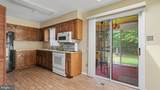 6875 Myers Drive - Photo 6